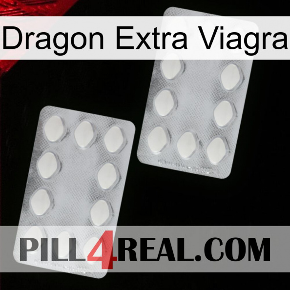 Dragon Extra Viagra 17.jpg